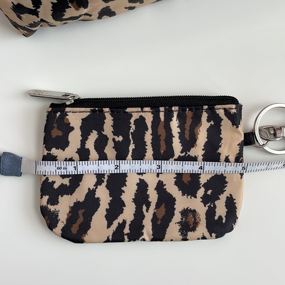 All For Color Cosmetic Bag and Wallet - Picture 8 of 10